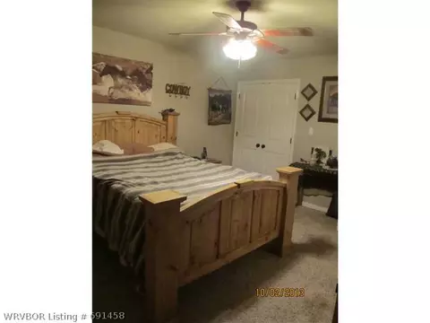 508 E Mary St, Paris, AR 72855 photo 5