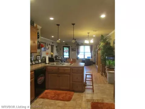 508 E Mary St, Paris, AR 72855 photo 3