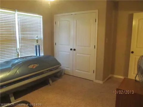 508 E Mary St, Paris, AR 72855 photo 7
