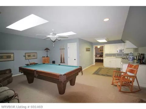 3816 Spring Mountain Dr, Fort Smith, AR 72916 photo 17