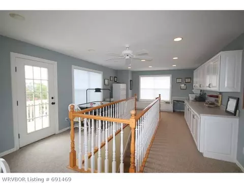 3816 Spring Mountain Dr, Fort Smith, AR 72916 photo 16
