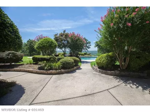 3816 Spring Mountain Dr, Fort Smith, AR 72916 photo 24