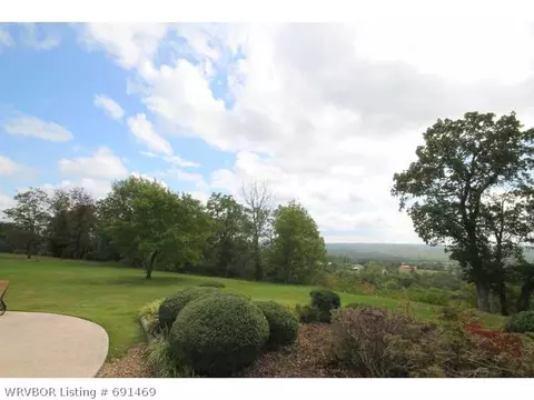 3816 Spring Mountain Dr, Fort Smith, AR 72916 photo 19
