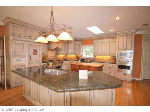 3816 Spring Mountain Dr, Fort Smith, AR 72916 photo 7