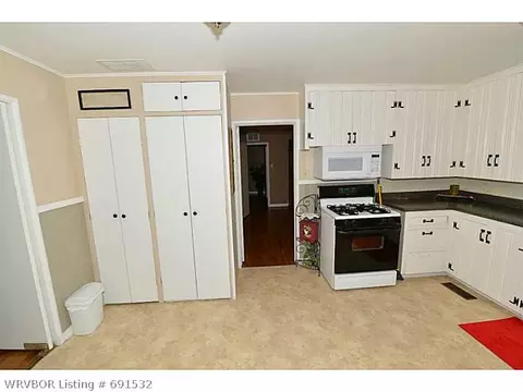 1527 N 50 St, Fort Smith, AR 72904 photo 15