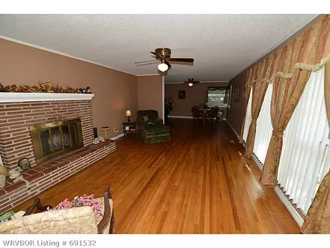 1527 N 50 St, Fort Smith, AR 72904 photo 10