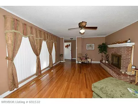 1527 N 50 St, Fort Smith, AR 72904 photo 7