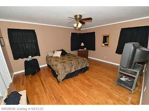 1527 N 50 St, Fort Smith, AR 72904 photo 20