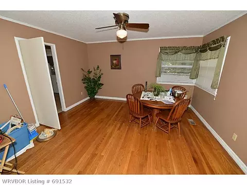 1527 N 50 St, Fort Smith, AR 72904 photo 11