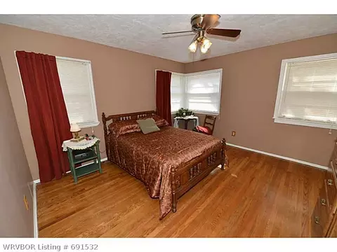 1527 N 50 St, Fort Smith, AR 72904 photo 22