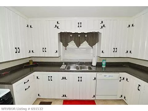 1527 N 50 St, Fort Smith, AR 72904 photo 17