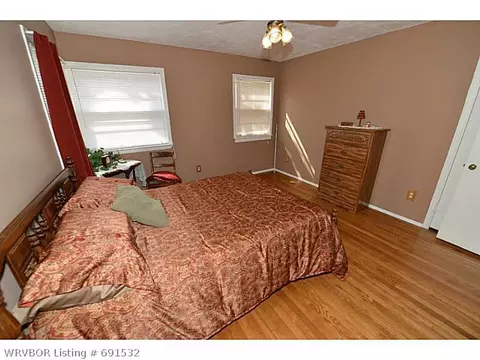 1527 N 50 St, Fort Smith, AR 72904 photo 23