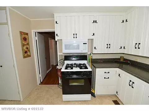 1527 N 50 St, Fort Smith, AR 72904 photo 18