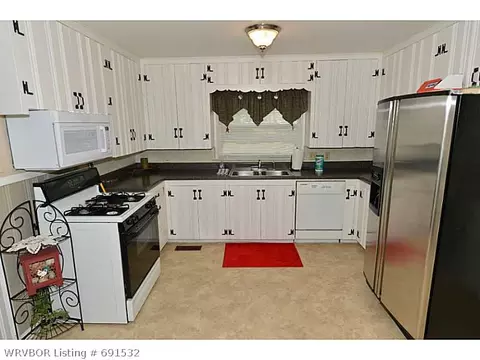 1527 N 50 St, Fort Smith, AR 72904 photo 14