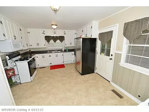 1527 N 50 St, Fort Smith, AR 72904 photo 13