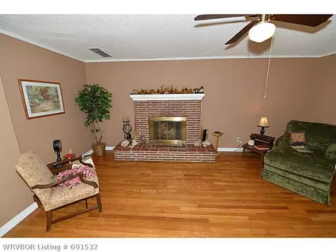1527 N 50 St, Fort Smith, AR 72904 photo 8
