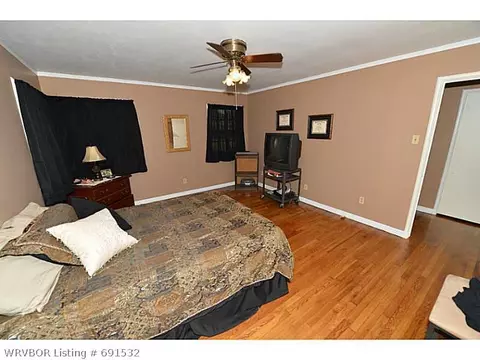 1527 N 50 St, Fort Smith, AR 72904 photo 21