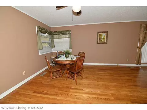 1527 N 50 St, Fort Smith, AR 72904 photo 19