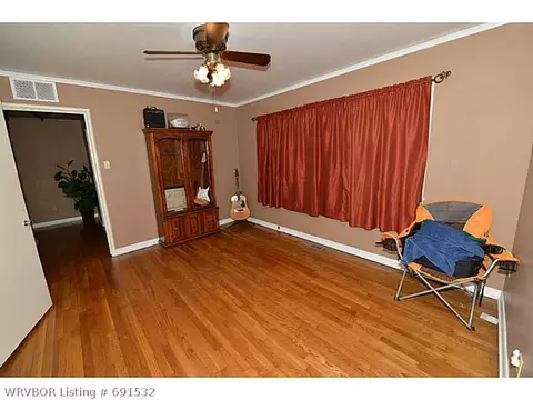 1527 N 50 St, Fort Smith, AR 72904 photo 12