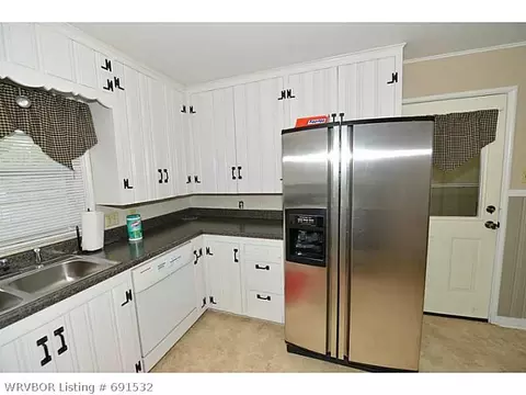 1527 N 50 St, Fort Smith, AR 72904 photo 16