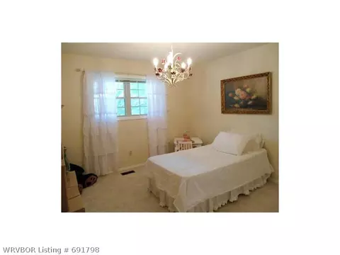 7107 Riviera Dr, Fort Smith, AR 72903 photo 9
