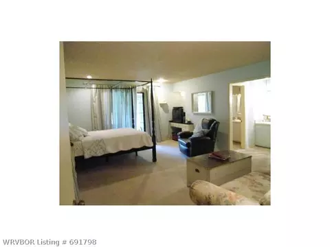 7107 Riviera Dr, Fort Smith, AR 72903 photo 10