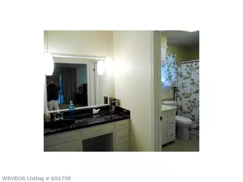 7107 Riviera Dr, Fort Smith, AR 72903 photo 8
