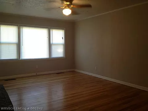 2304 Jackson St, Fort Smith, AR 72901 photo 5