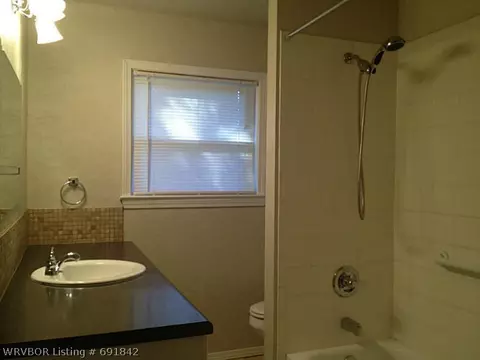 2304 Jackson St, Fort Smith, AR 72901 photo 7