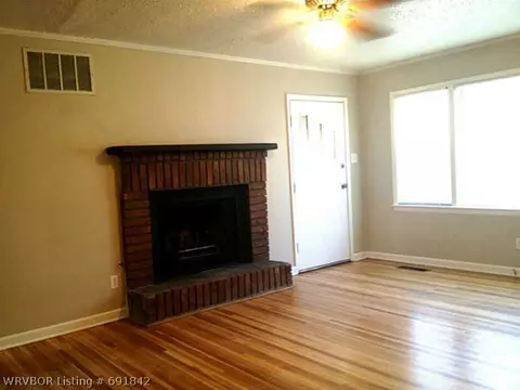 2304 Jackson St, Fort Smith, AR 72901 photo 6