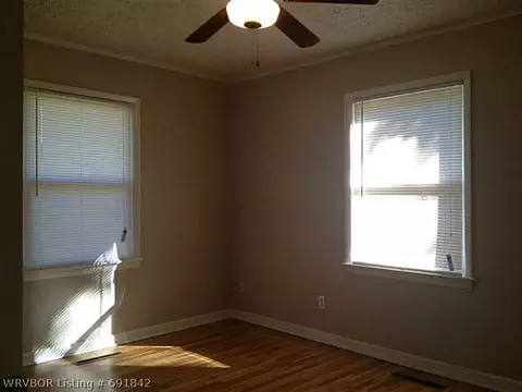 2304 Jackson St, Fort Smith, AR 72901 photo 11