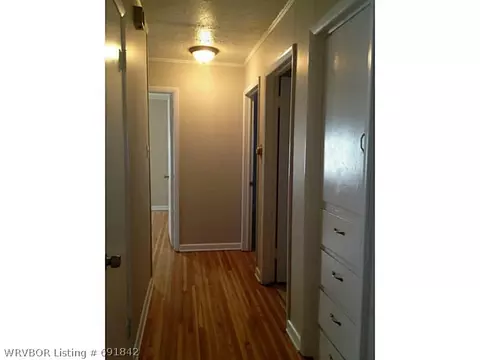 2304 Jackson St, Fort Smith, AR 72901 photo 9