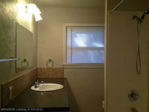 2304 Jackson St, Fort Smith, AR 72901 photo 8