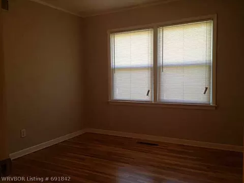 2304 Jackson St, Fort Smith, AR 72901 photo 10