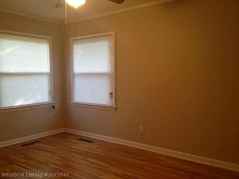 2304 Jackson St, Fort Smith, AR 72901 photo 12