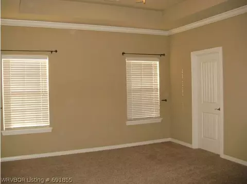 2804 Brighton Ct, Fort Smith, AR 72903 photo 13