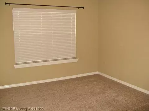 2804 Brighton Ct, Fort Smith, AR 72903 photo 18