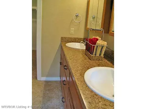 2804 Brighton Ct, Fort Smith, AR 72903 photo 15