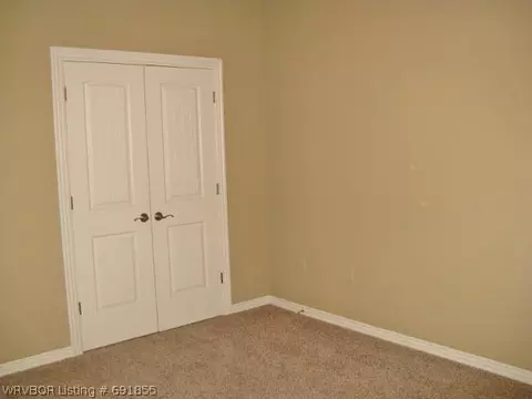 2804 Brighton Ct, Fort Smith, AR 72903 photo 20