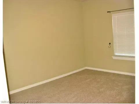 2804 Brighton Ct, Fort Smith, AR 72903 photo 19
