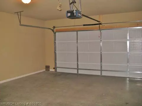 2804 Brighton Ct, Fort Smith, AR 72903 photo 23