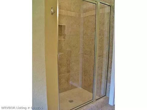 2804 Brighton Ct, Fort Smith, AR 72903 photo 17