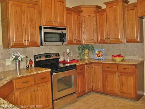 2804 Brighton Ct, Fort Smith, AR 72903 photo 8