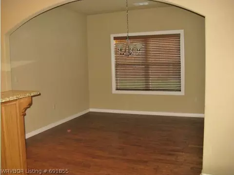 2804 Brighton Ct, Fort Smith, AR 72903 photo 12