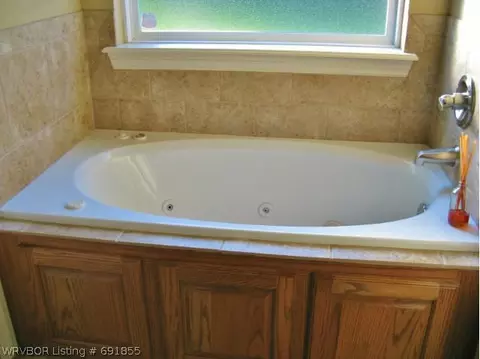 2804 Brighton Ct, Fort Smith, AR 72903 photo 16