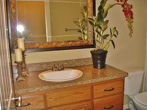 2804 Brighton Ct, Fort Smith, AR 72903 photo 21