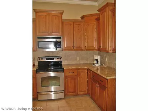 2804 Brighton Ct, Fort Smith, AR 72903 photo 9
