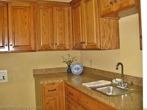 2804 Brighton Ct, Fort Smith, AR 72903 photo 22