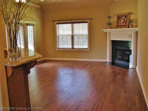 2804 Brighton Ct, Fort Smith, AR 72903 photo 6