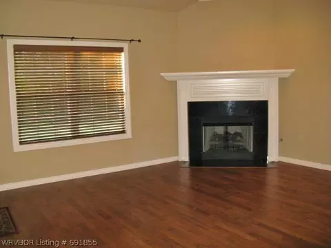 2804 Brighton Ct, Fort Smith, AR 72903 photo 5